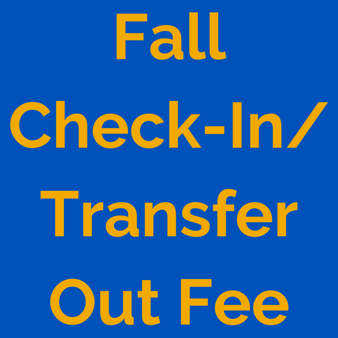 Fidelity Transfer Out Fee