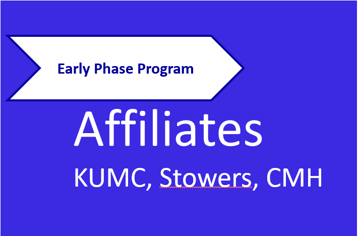 Affiliates