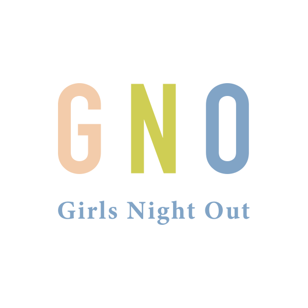 GNO Teen Group