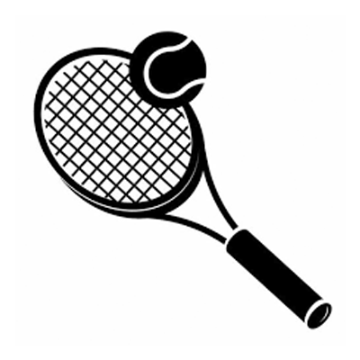 Tennis Competitive Dues