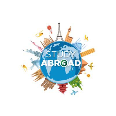 Study Abroad Application Fee