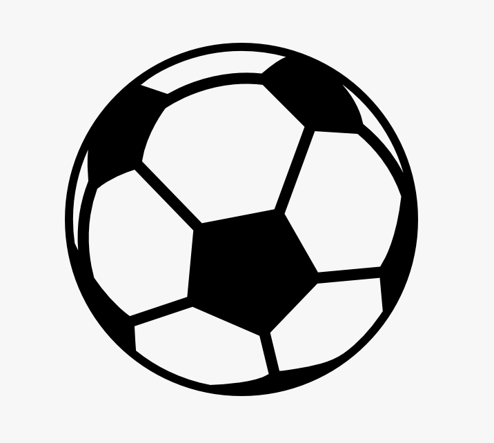 Men's Soccer Team