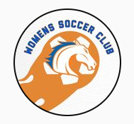 Women's Soccer Sport Club Payment $30