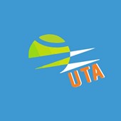 Tennis Recreational Dues with Shirt