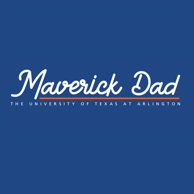 MPFA Maverick Dad Shirts 2023