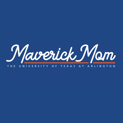 MPFA Maverick Mom Shirts 2023