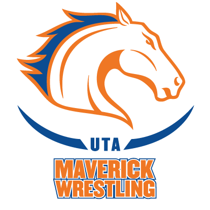 Wrestling