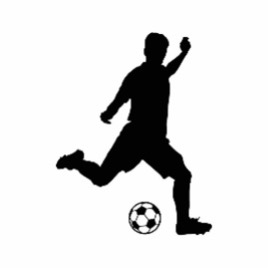 Mens Soccer Sport Club