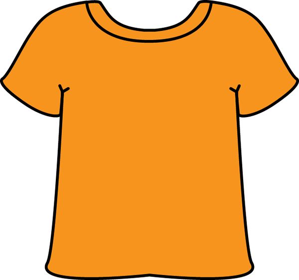 Choir T-Shirt