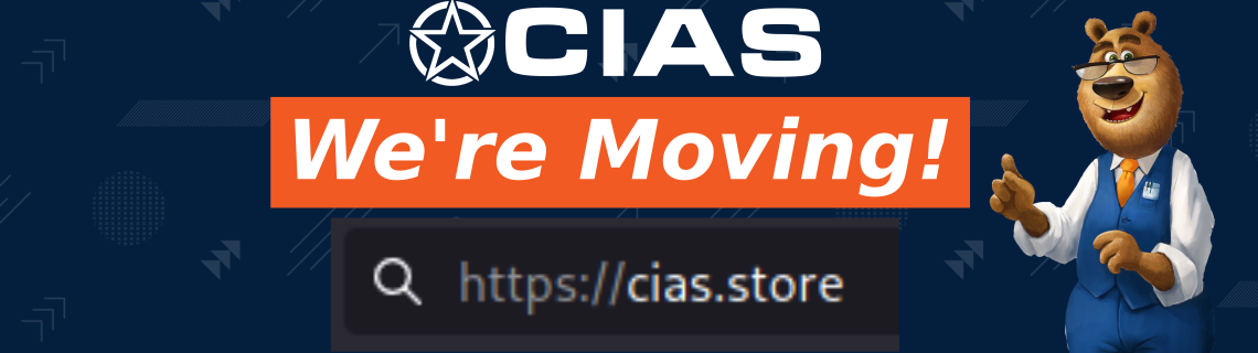 The CIAS is a Leader in Cybersecurity Training and Exercises, Gaming and Competitions.
