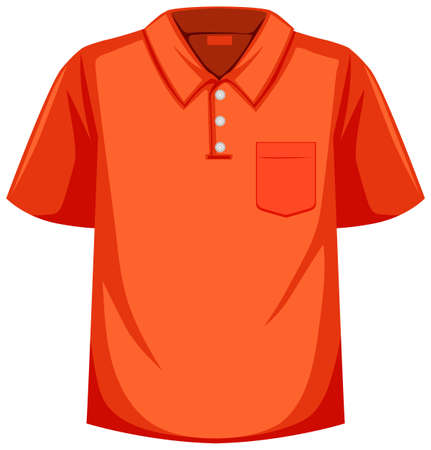 Choir Polo Shirt