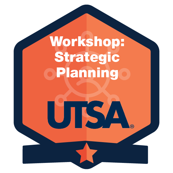 Strategic Planning - Mar. 28, 2023