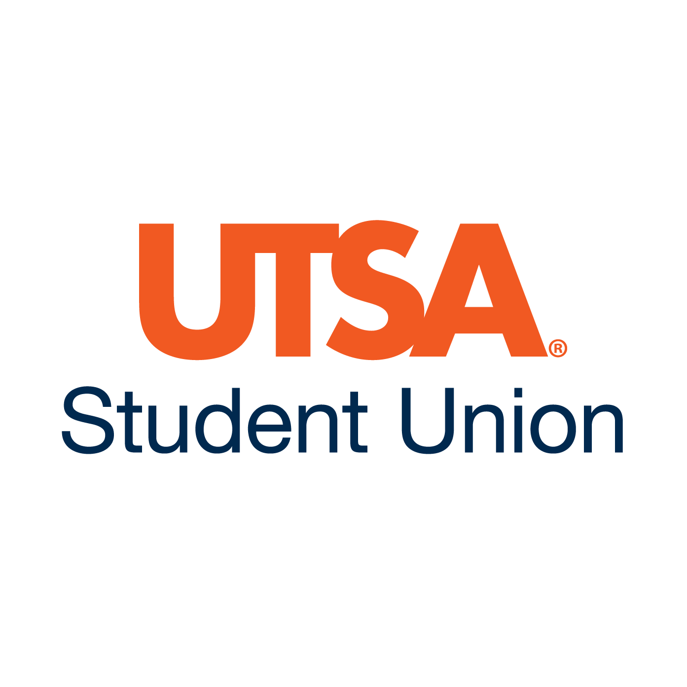 UTSA Marketplace