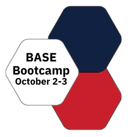 Base Boot Camp