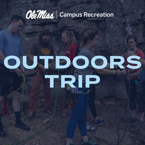 Bouldering Day Trip at Horse Pens 40
