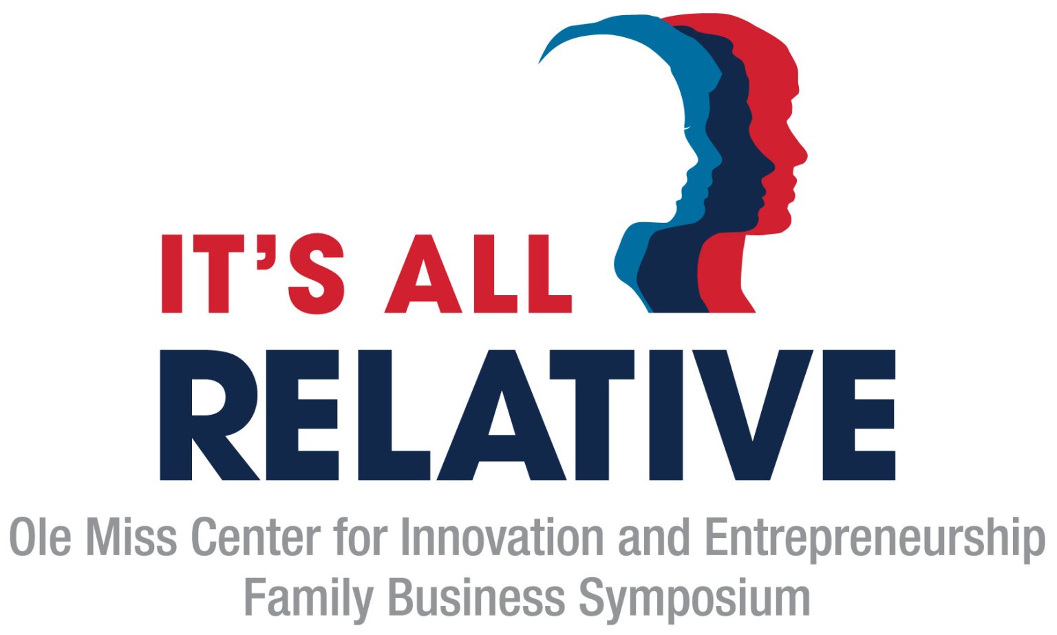 2024 Ole Miss CIE Family Business Symposium