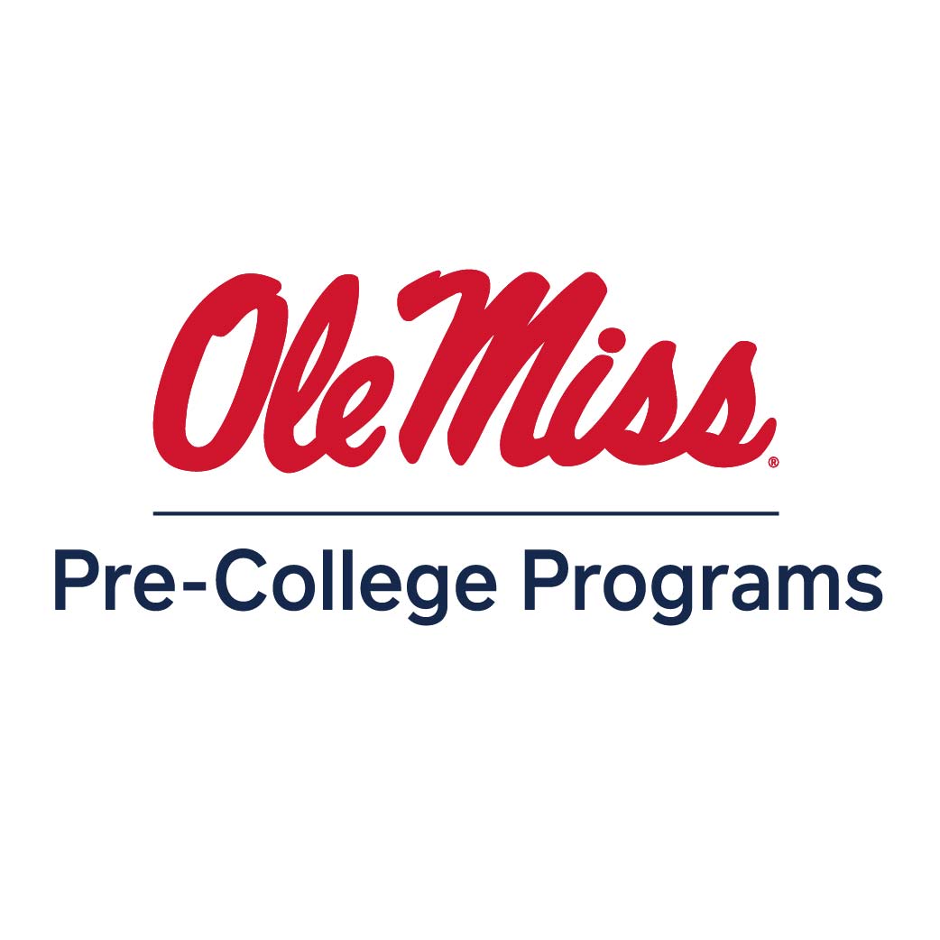 2025 Ole Miss Spanish Day Camp