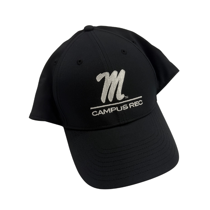 Unisex Nike Hat
