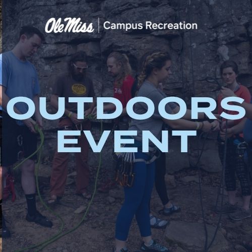 Rockin' Rodeo Climbing Competition