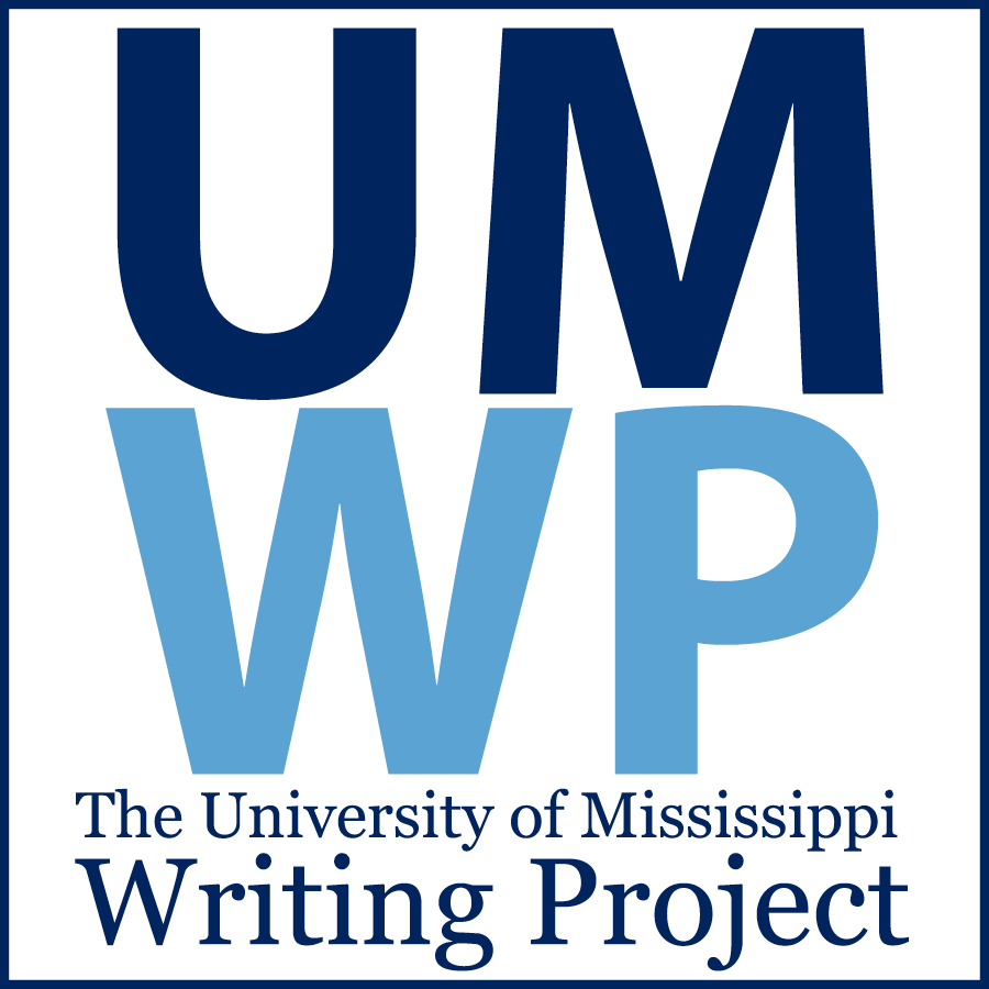 2023 UMWP - November 1, 2023 - Differentiate Your Literacy Instruction - Secondary