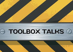 Tool Box 2020 