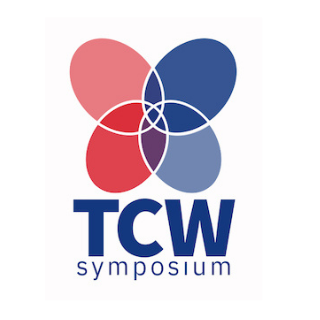 Transitioning to College Writing Symposium