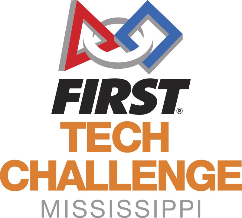 Mississippi FIRST Tech Challenge Qualifiers