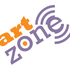 Art Zone