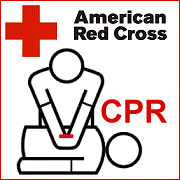 Community CPR Course - February 20