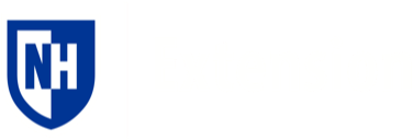 UNH Extension Logo