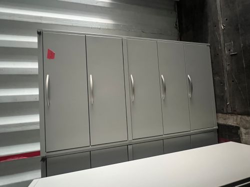 Filing/Storage Cabinet