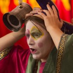 Sun 12/7 Student, Child, or Senior (60+) Tickets