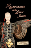 Reliquaries of the Lesser Saints