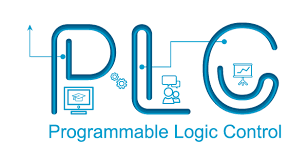 Introduction To Programmable Logic Controllers