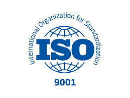 Internal Auditor ISO 9001