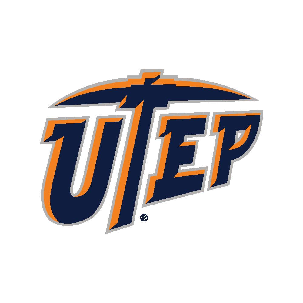 UTEP DPT ADMISSIONS DEPOSIT