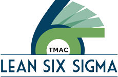 Lean Six Sigma Green Belt Certificate - November 13th