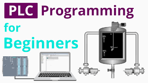 PLC Programming - June 2023