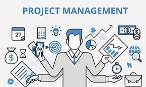 Advanced Project Management