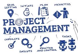 Basic Project Management