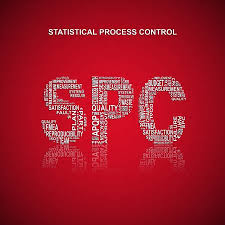 Statistical Process Control