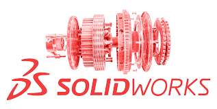 Solidworks - August 2023