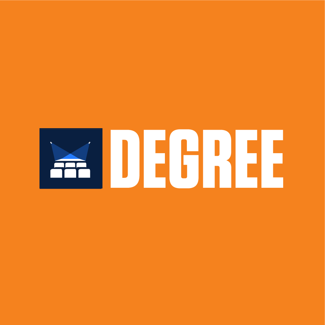 Degree