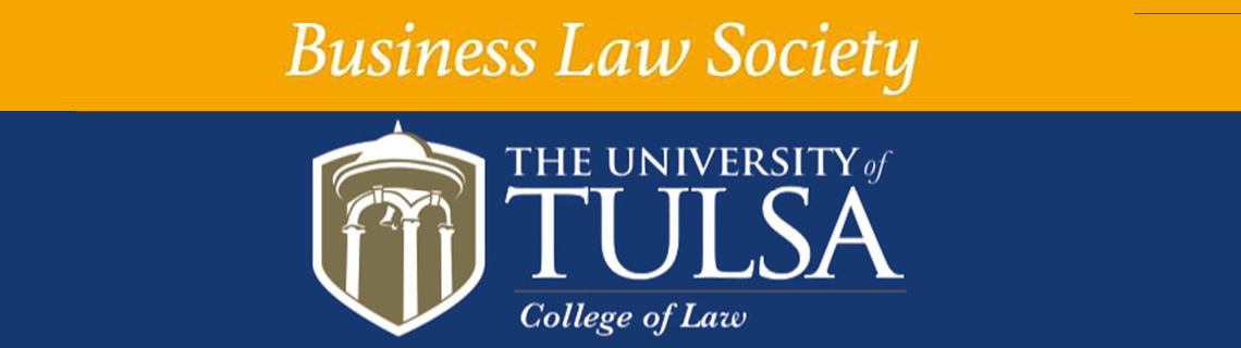 Tulsa Business Law Society