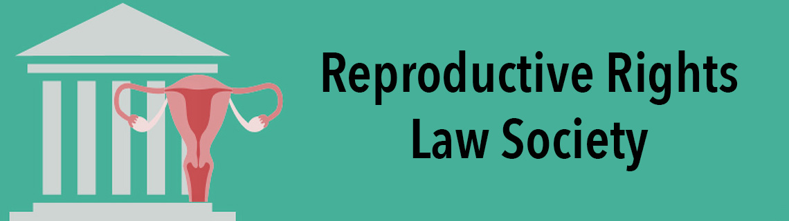 Reproductive Rights Law Society