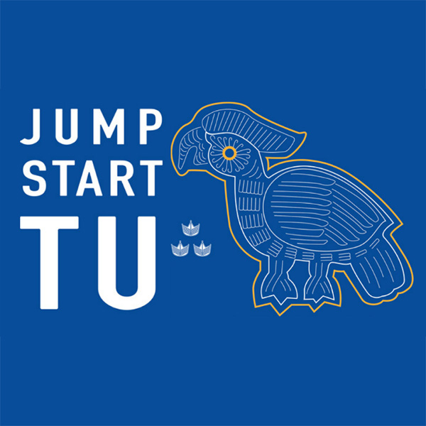 Travel Grant Recipient