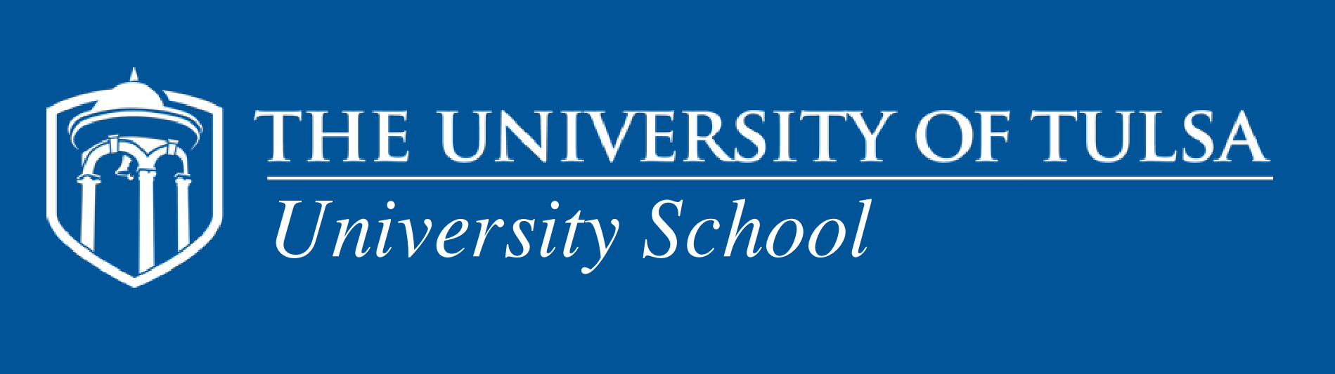 uSchool Logo