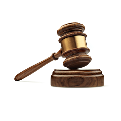 Courtroom Confidence: Social Work Testimony Training (2026)