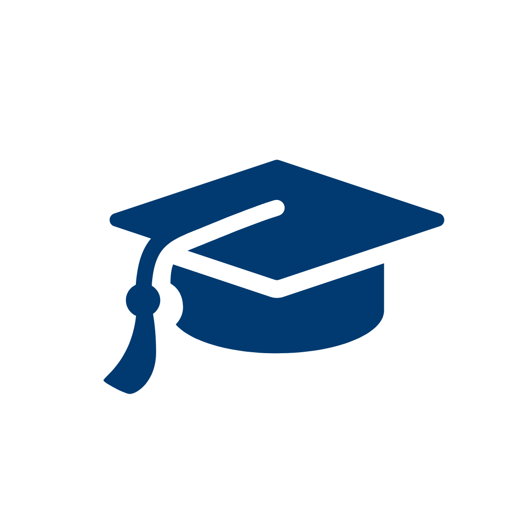 Graduation Photos Basic Session