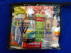 Sick Swag Bag